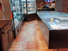 -红跑车(仙鹤街店)