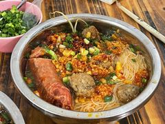 -胖子水煮(铁路三村无任何分店)