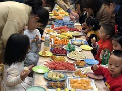 -美吉姆(吴江远洋未来广场店)