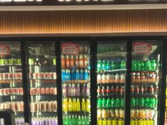 -汉丽斯巴西烤肉自助(市南店)