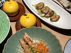 -匠和风精致料理(春熙路群光广场店)