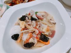 -知味观(湖滨总店)