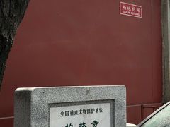 -清真-戏楼王记牛肉面