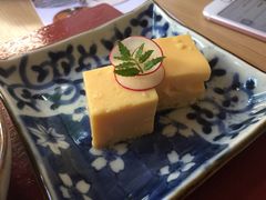 -鯛匠 HANANA