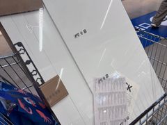 -IKEA宜家家居(南京商场)