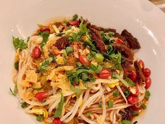 -闻见中国海南菜(K11店)