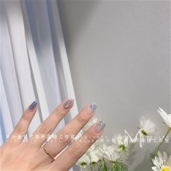 -米小兔美甲美睫