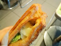 -肯德基(学院路店)