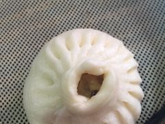 -四宜糕团店(南大街店)