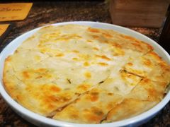 -黄记煌三汁焖锅(崇文门店)