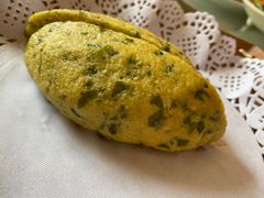 -荣祥海鲜·烟台菜(胜利路二部)