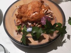 -徽镇小厨·经典徽菜(马连道店)