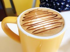 焦糖玛奇朵-22cafe