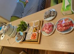 -雪绒花月子会所(万安店)