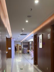 -厦门美莱整形美容医院