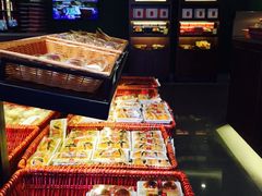-汪玉霞(汉口里店)