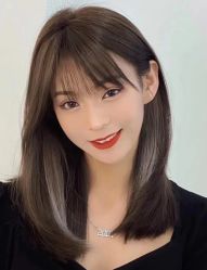 点击看大图 -宫铭烫发染发接发店
