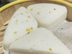 -顺卿庭·广东顺德菜(夫子庙水游城店)