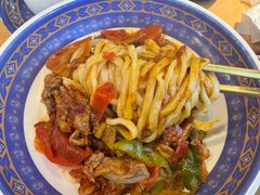 -杭州滨江宝龙城