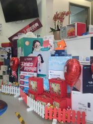 -联合丽格·张菡丽格医疗美容