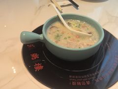 -滋粥楼·顺德菜(番禺广场总店)
