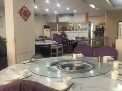 -凯盈阁私房菜·桑拿鸡(绿茵花园店)