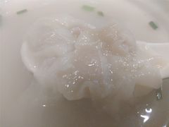 -老巷口川味火锅