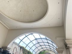 -华谊兄弟（长沙）电影小镇