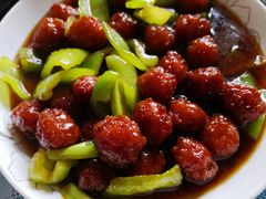 義利小丸子-百年义利(榴乡路店)