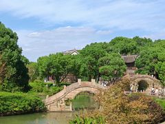 -韩湘水博园