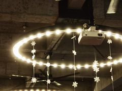 -COMMUNE幻师(五角场店)