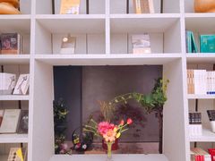 -二酉书店TOYOU BOOKS