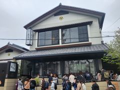 -热田神宫