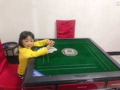 -乡乐园蟹庄·阳澄湖农家乐