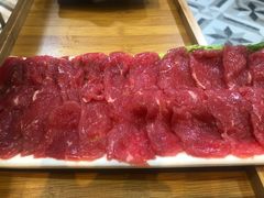 -小龍鳳·港式海鲜打边炉(沙湖路店)