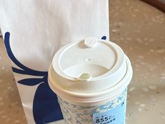 -金谷园饺子馆(北邮总店)