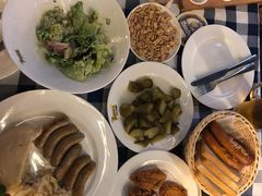 -巴伐利亚啤酒坊(意式风情街店)