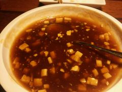 -章吴记喜瑞餐厅(东东城店)