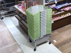 -0101丸井百货(新宿ANNEX店)
