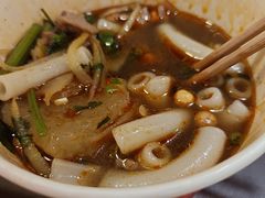 -江三王记牛杂馆(总店)