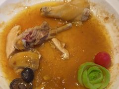 -闽和南(深圳万象城店)