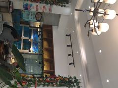 -元银甲·湖北地标美食(汉阳店)