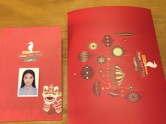 -海马体照相馆(重庆龙湖时代天街D馆店)