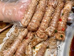 -连家船海鲜大排档·20年闽菜店(厦大店)