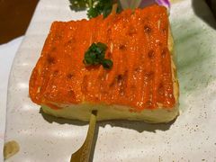 -魔丼屋(日月光店)