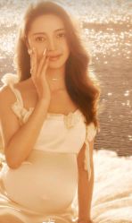 -挚纯baby儿童摄影(庐阳区店)