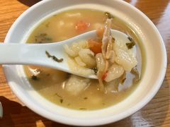 -原製原味(普陀山磐龙店)