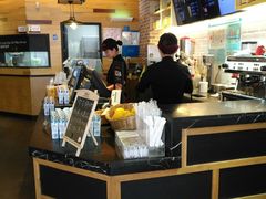 -可莎蜜兒(下沙香榭里店)