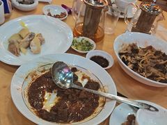-汇景花园酒家(基立下道店)
