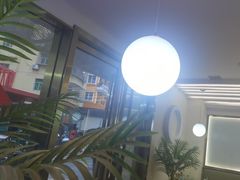 -相椰·椰子鸡(元芬店)